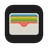 Apple Wallet