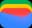 Google Wallet