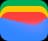 Google Wallet
